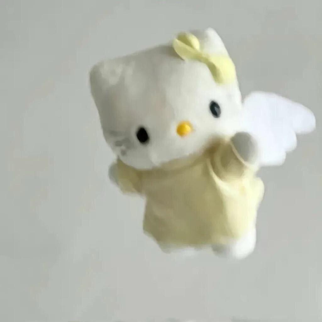 凸^-^凸