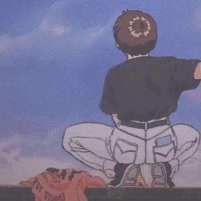 🌈2598