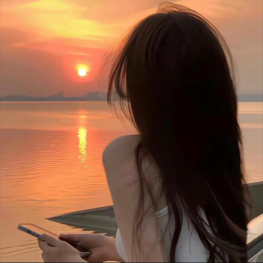 金鑫好物