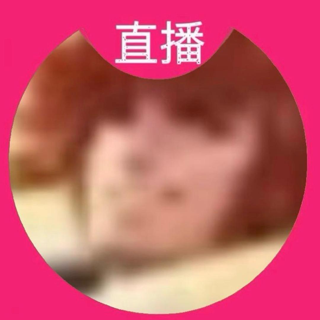 徐州最锋利的🗡️