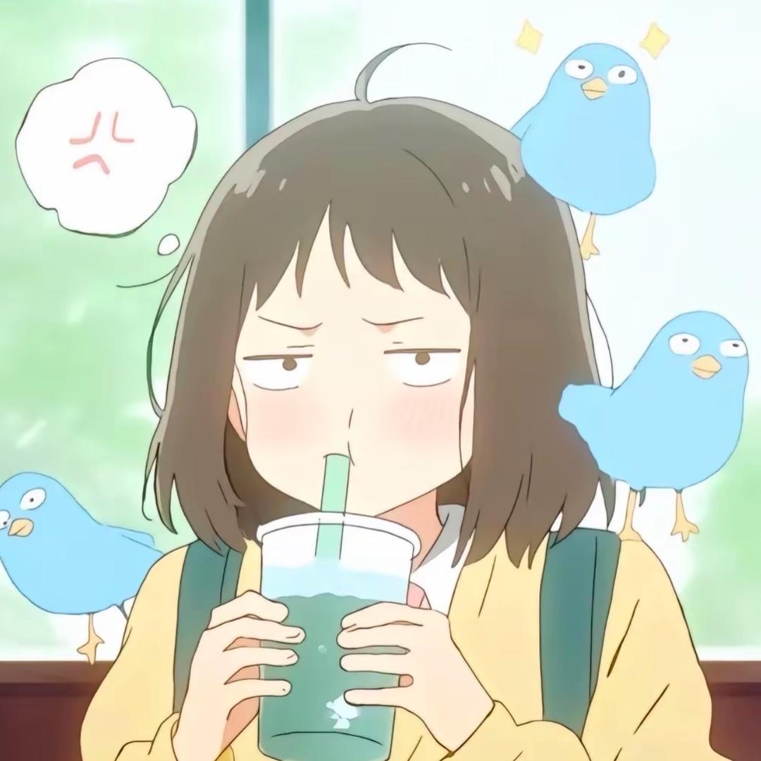 77.（陪🥣版）