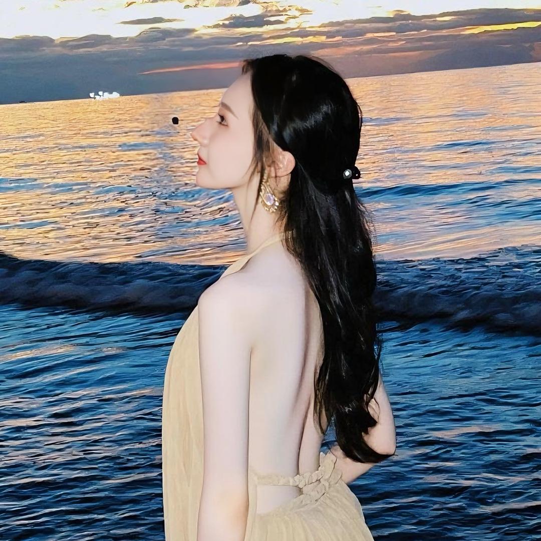 叶星蕊