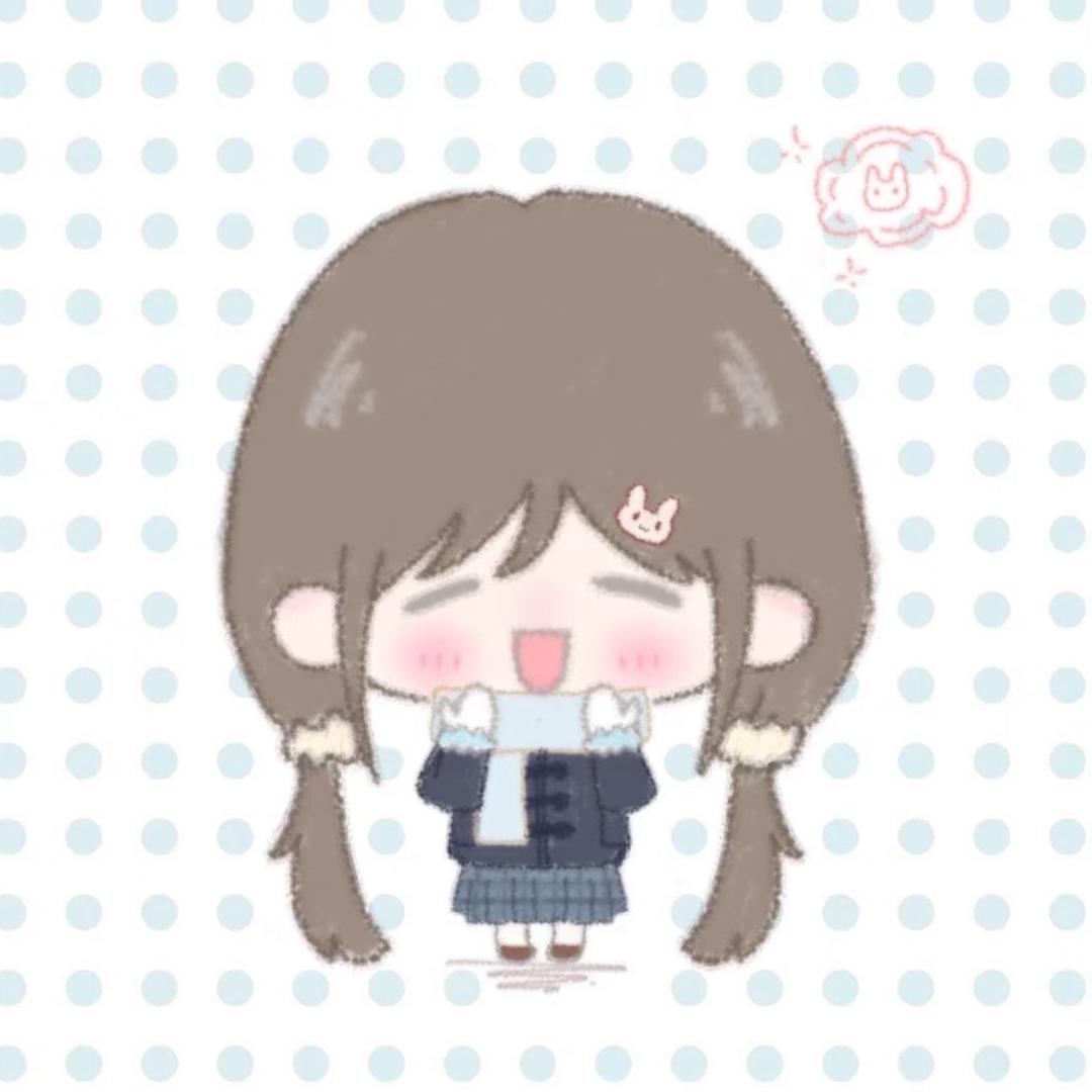 幸福其实很煎蛋