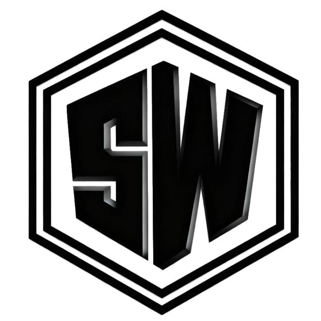 诸城哇噻CLUB王帅