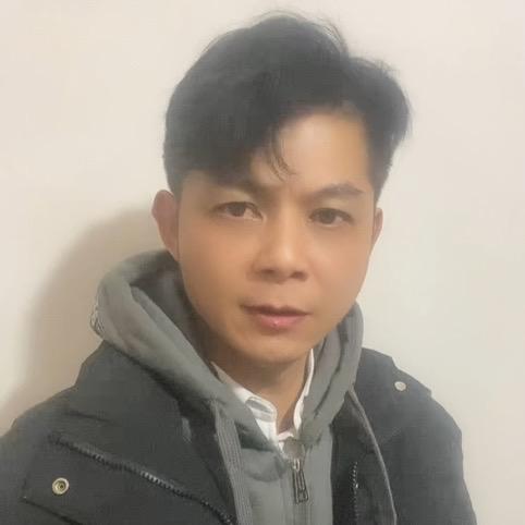 汉池先生