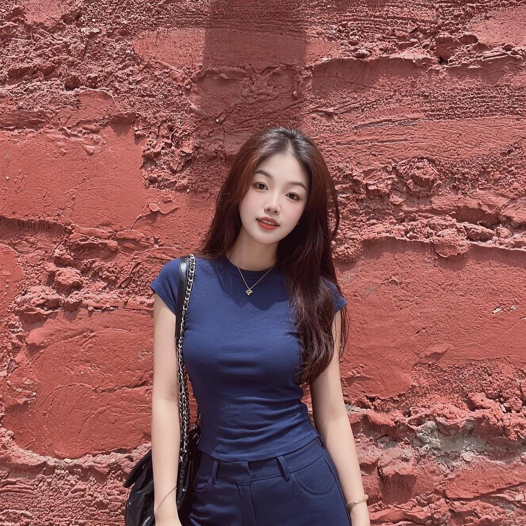 @板栗