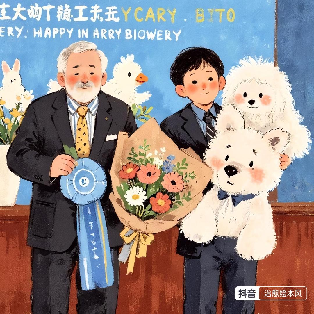 樱花谷