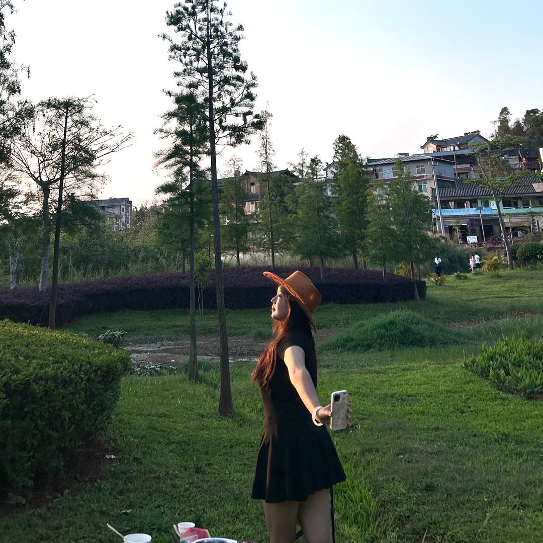 周.粥🌾