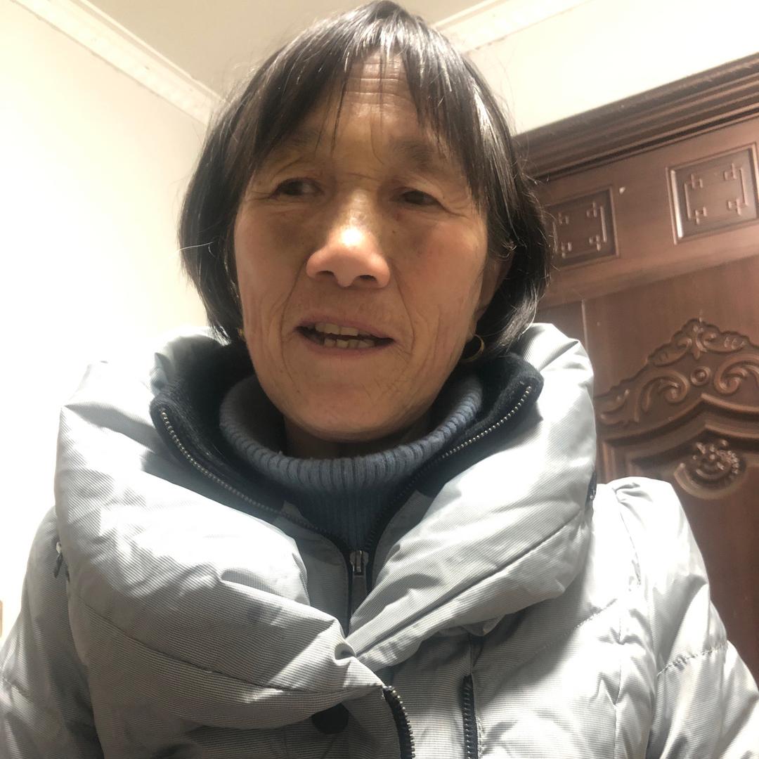 蔡桂英 so Saha no ha上