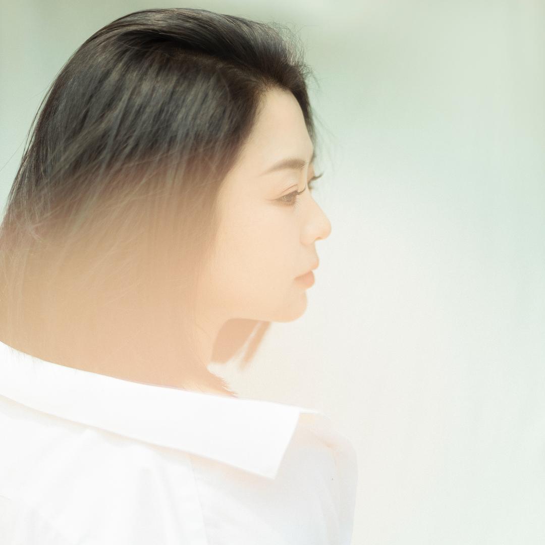 🌵美业欢欢妹儿