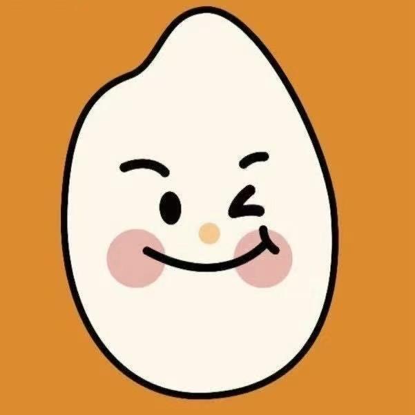 百米百糕—晋城店-ohh