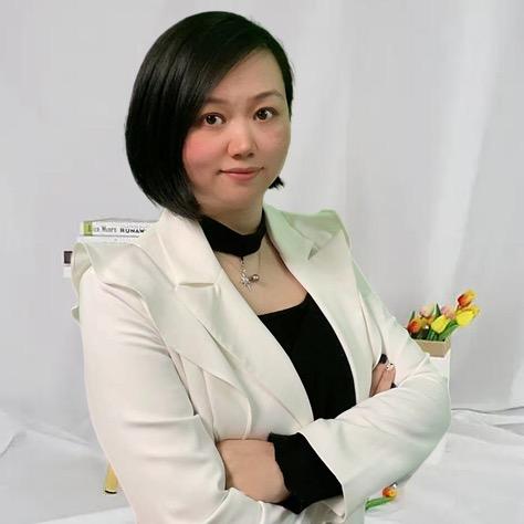 耶鲁许老师教育规划