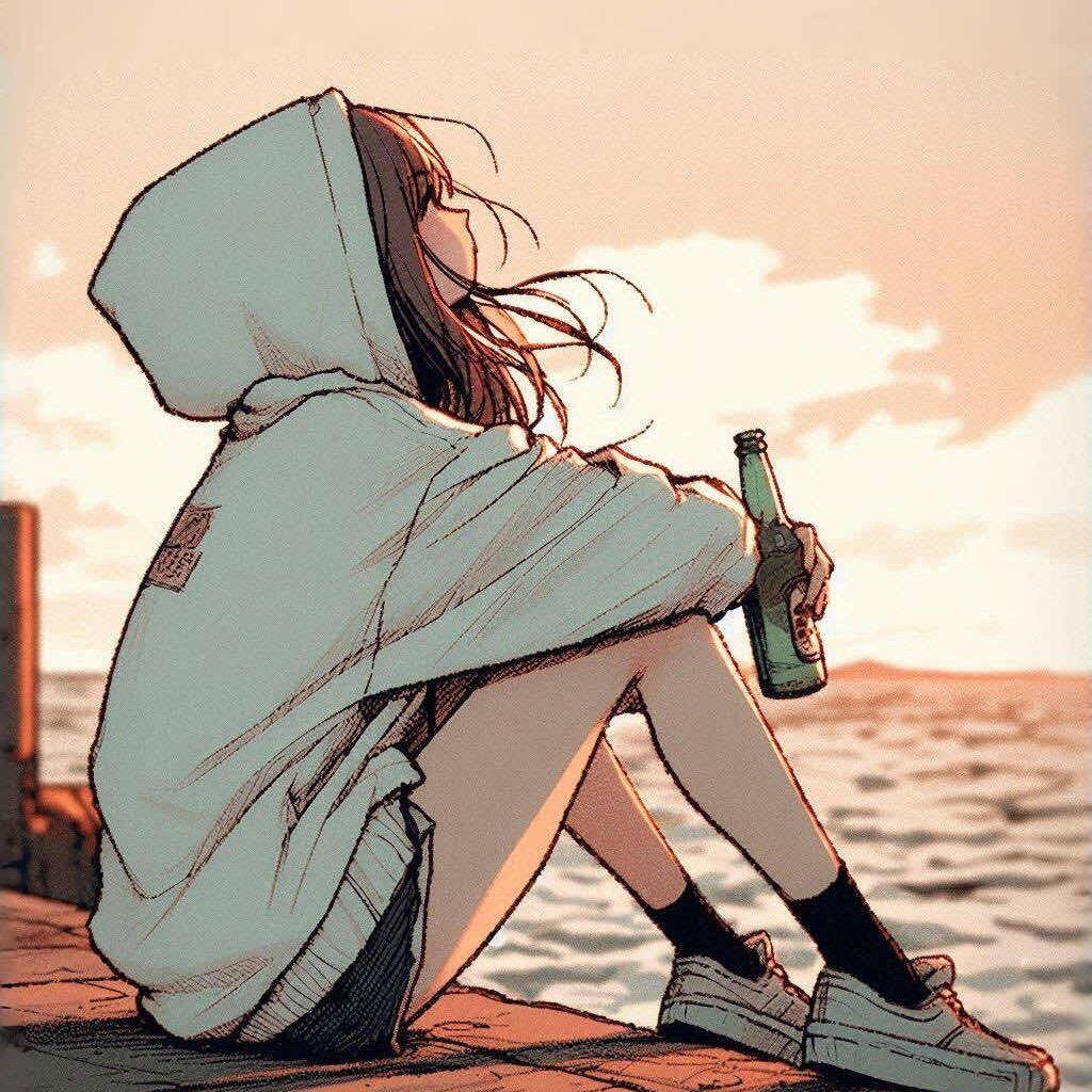 吴小胖、