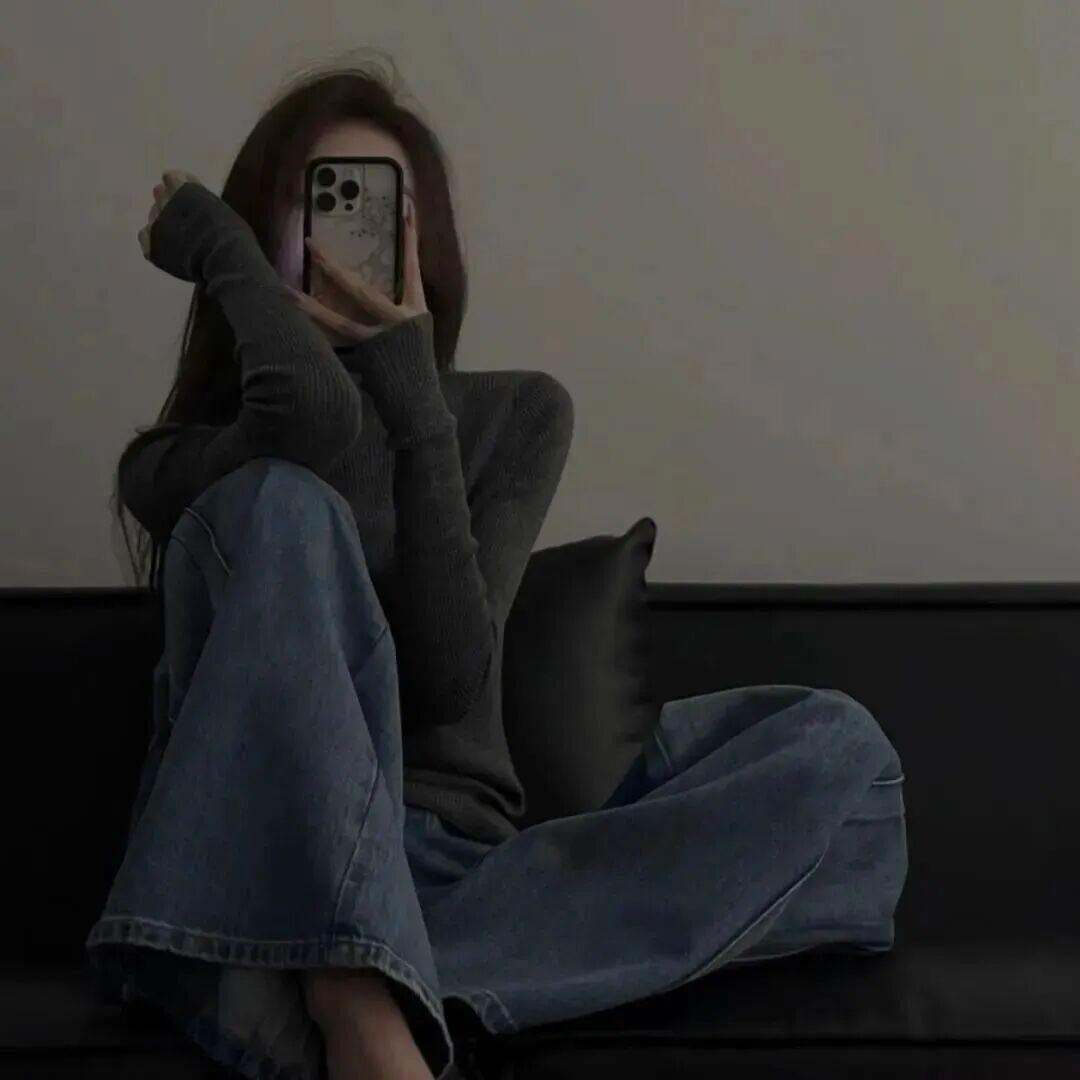 是小贤呀
