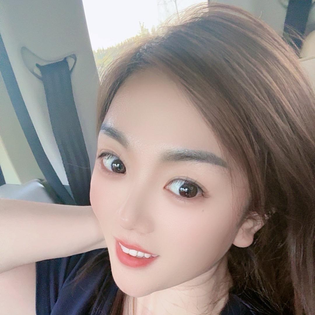 佳宜房产-做最努力的人🐍🐍