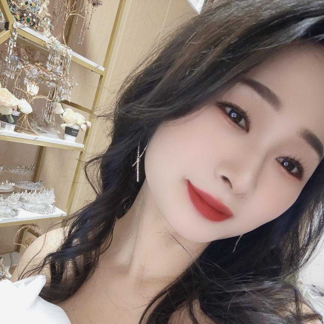 蓝精灵🍬 （休假版）🍀