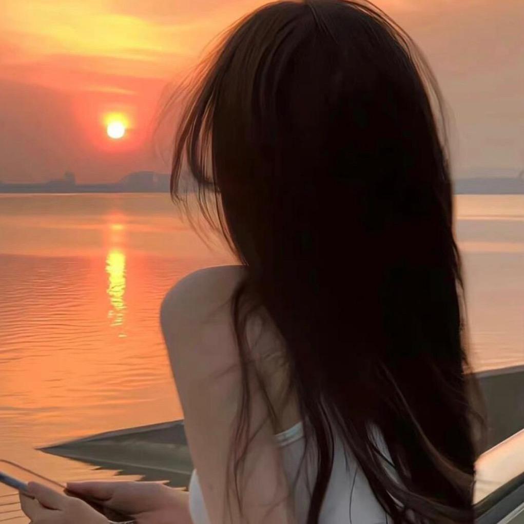 伊伊🍒