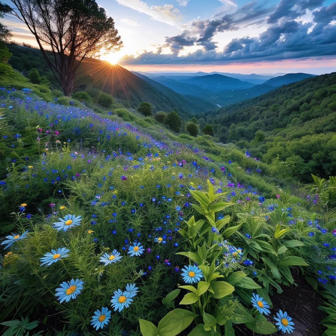 广州市创纽科技