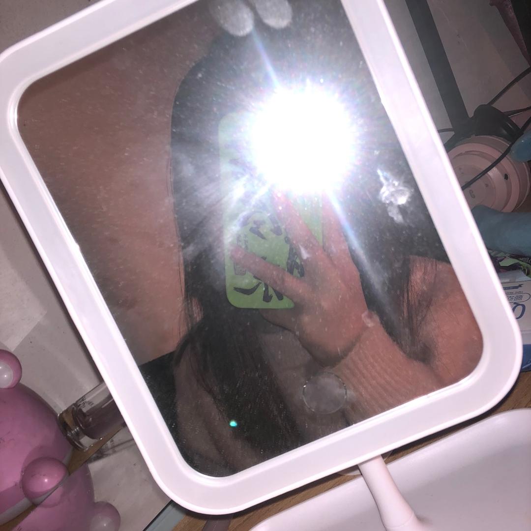 天天开心💒