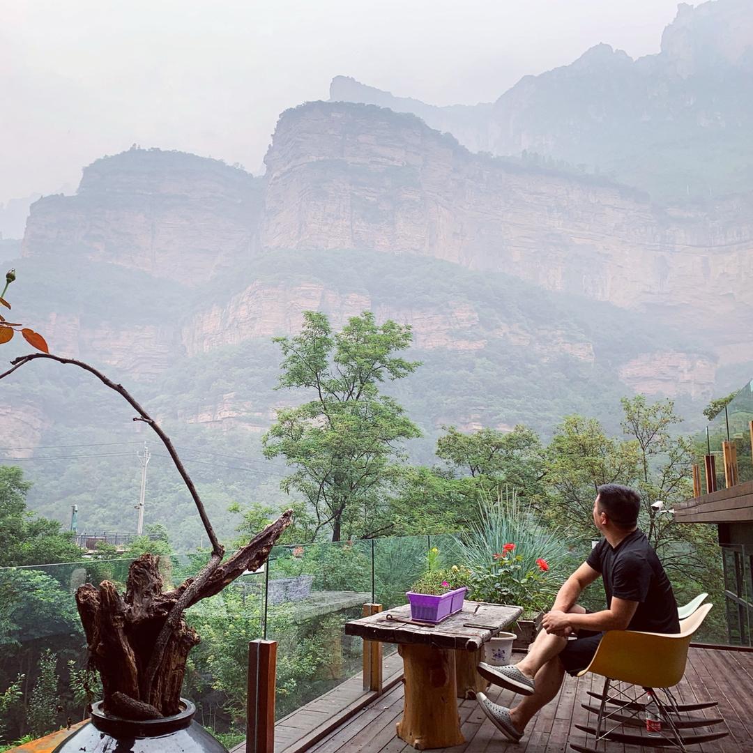 Cameraman Mr（婚礼跟拍）