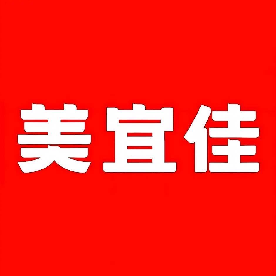 小鱼鸭