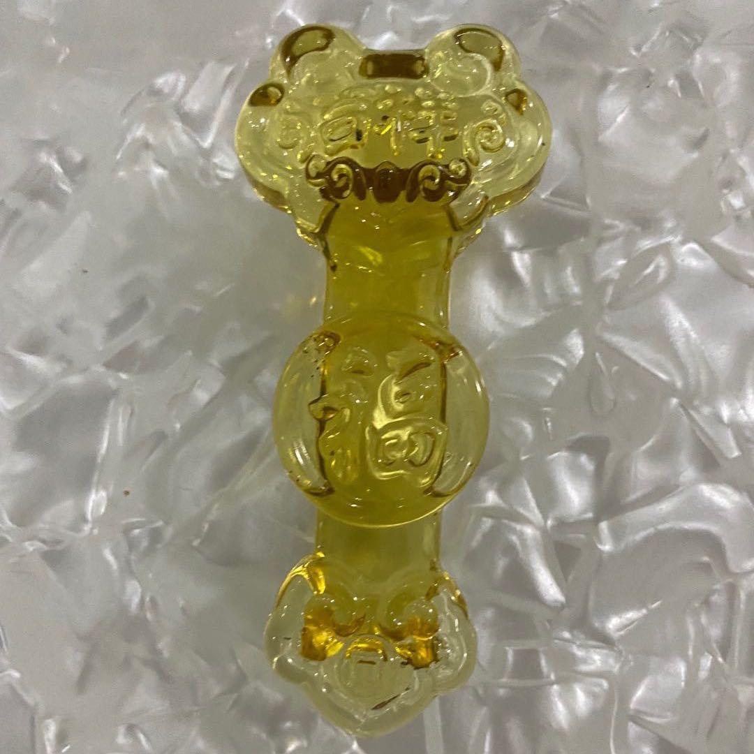 骄阳德吉1439🐉