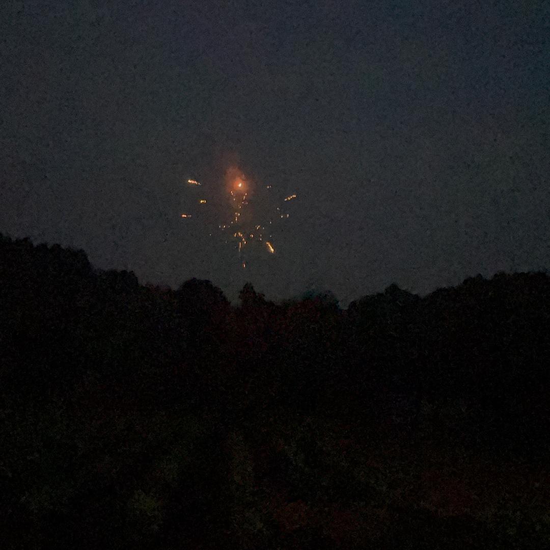 不離不棄（勿连赞）
