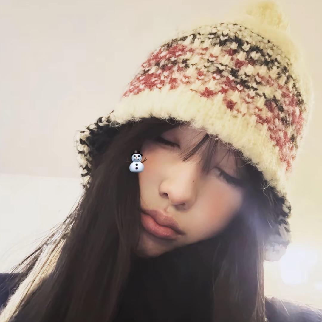 别说了
