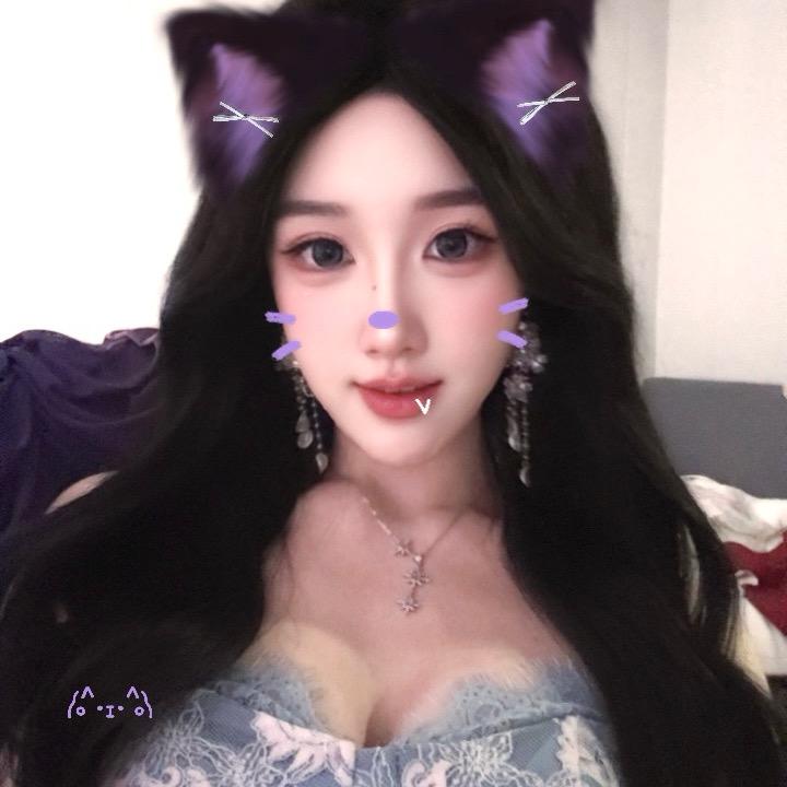 阿紫