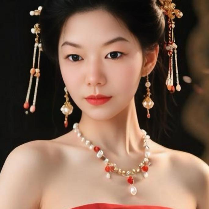 💞ঞ小幸福💃