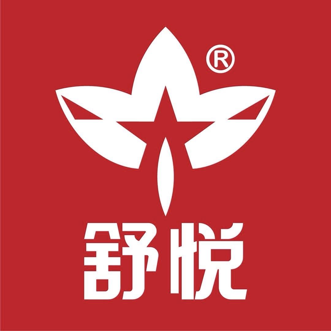 舒悦旗舰店