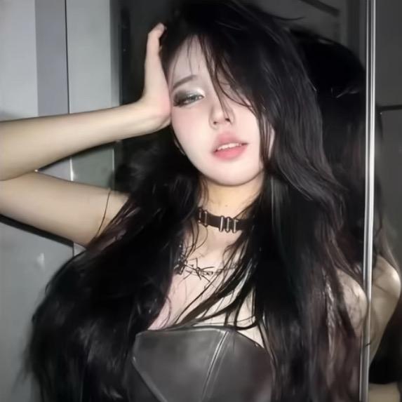 不晚.
