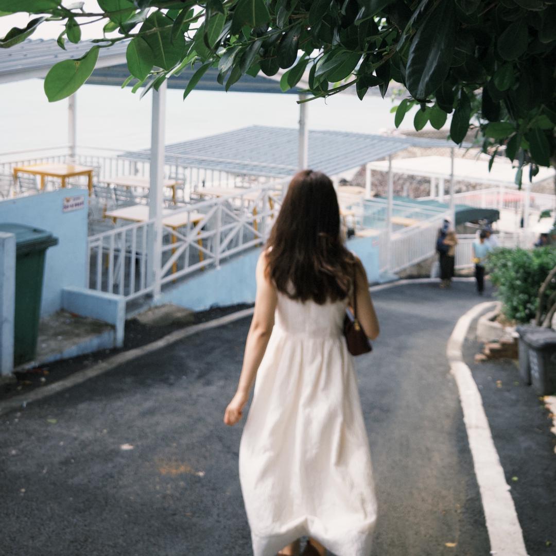 🧑‍🎨艺术梦想家