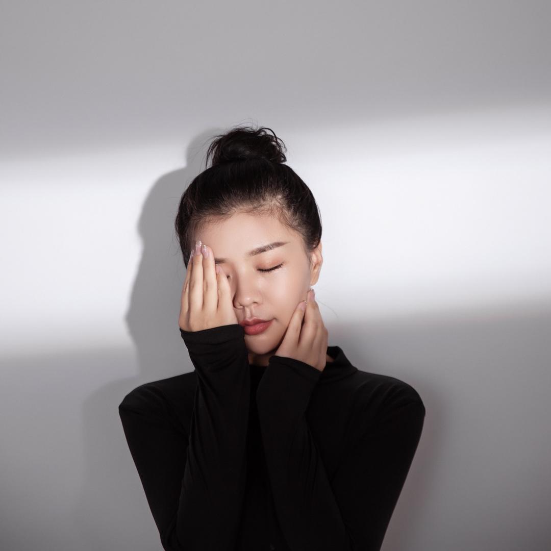 萍小萍Laurinda