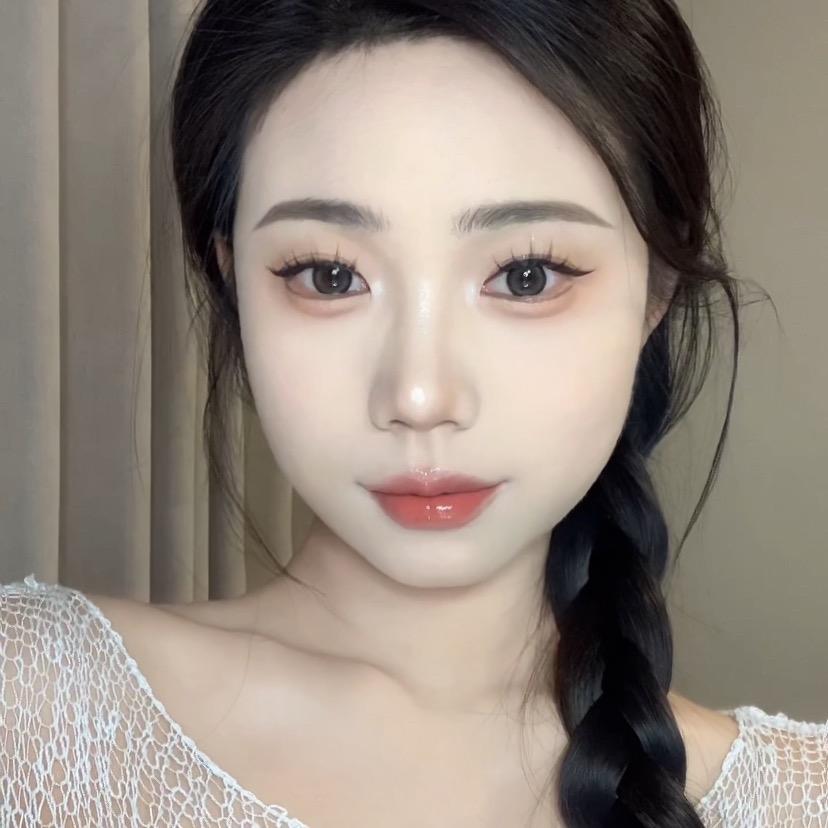 YX（更新版）