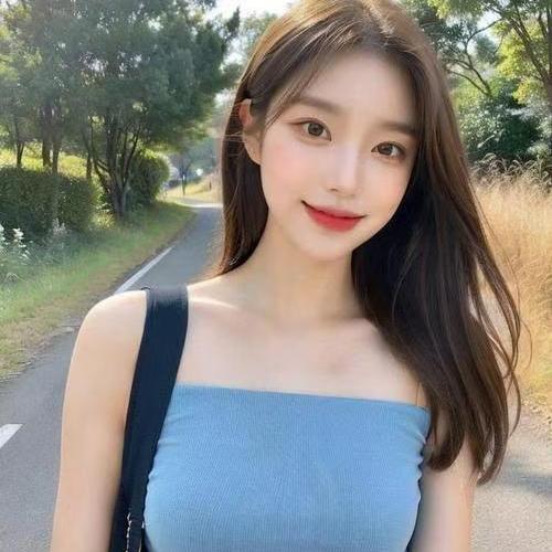 正昀百货商行