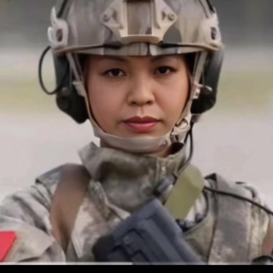 张三姐