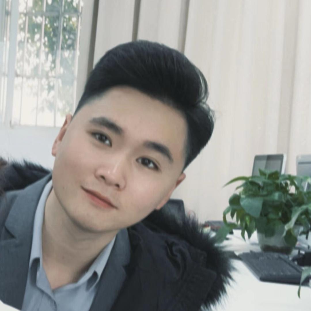 数次拒绝迪丽热巴的男人