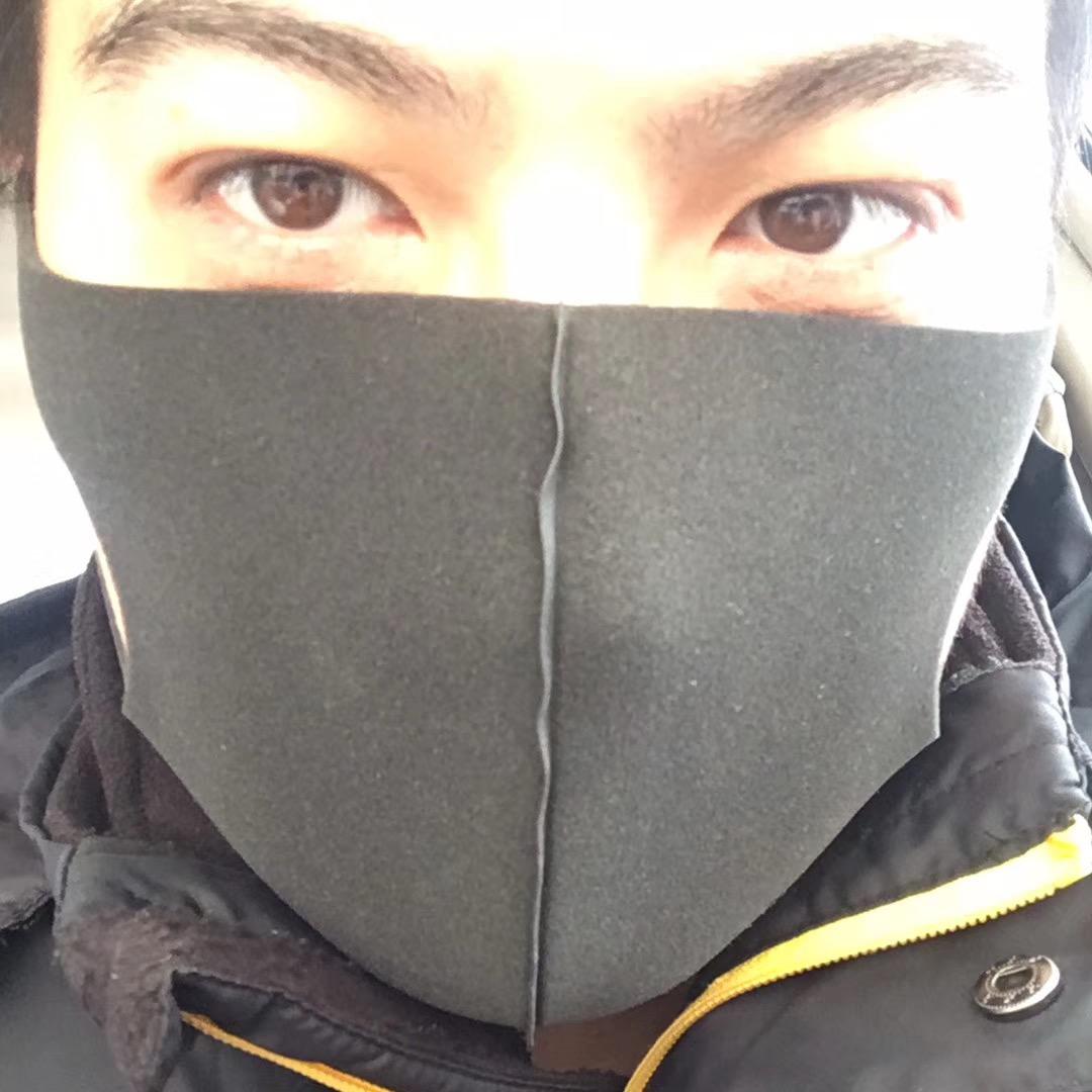 尉迟明宇