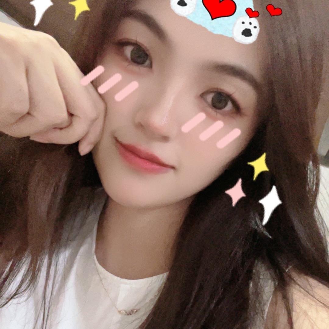 铜锣湾广场~王红利