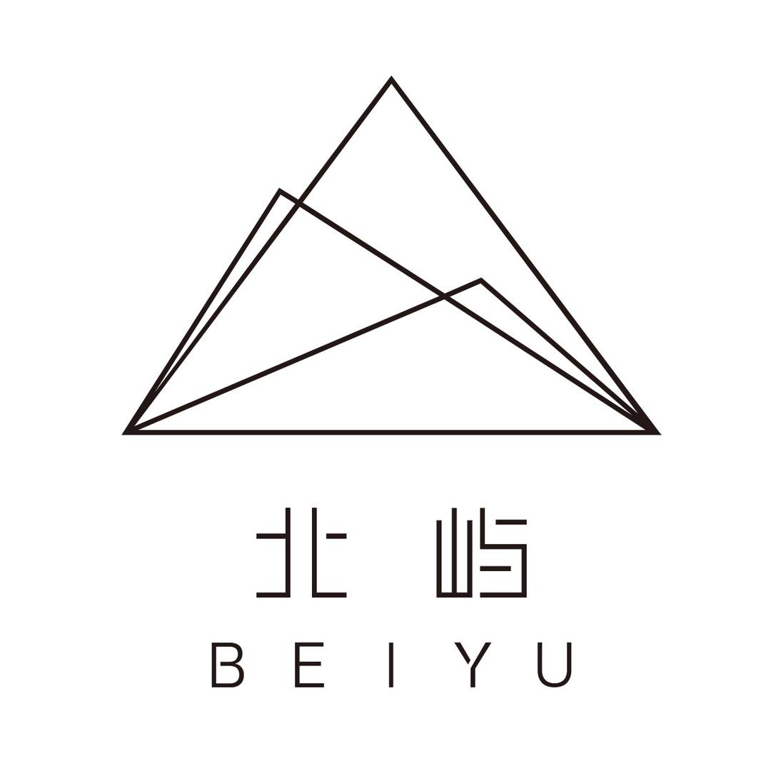 北屿映像