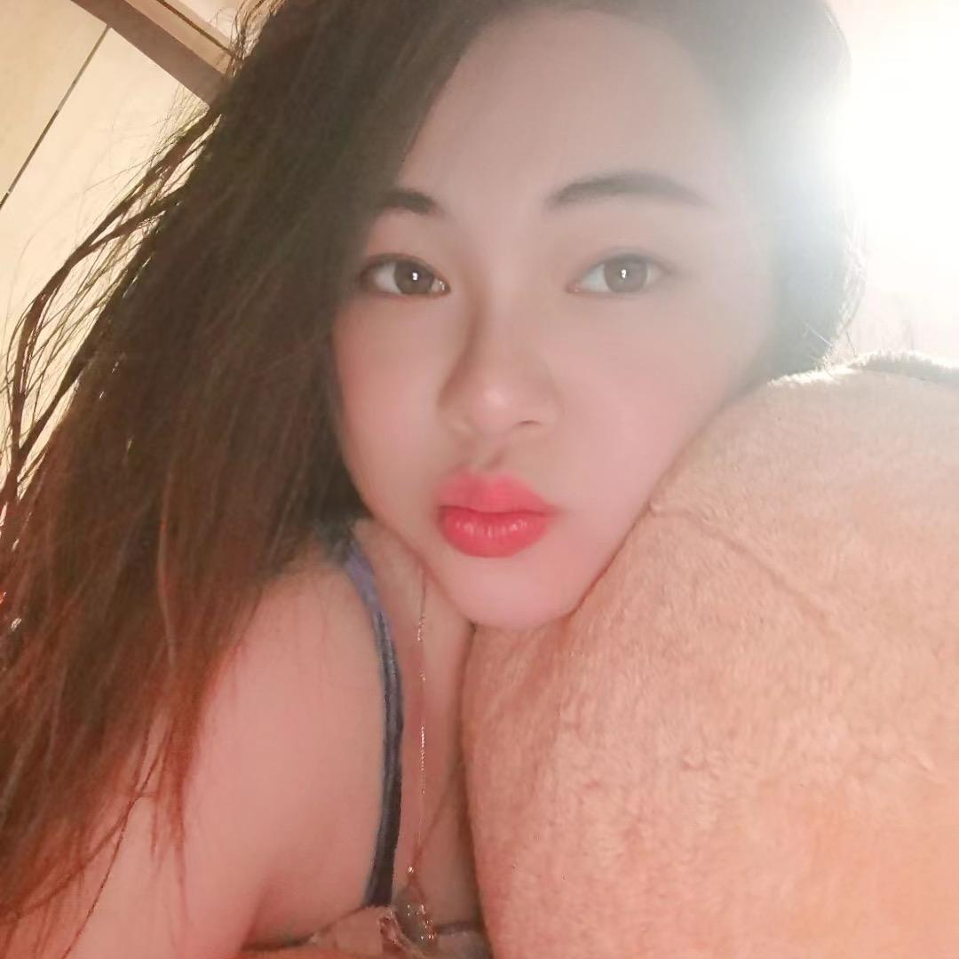百合  （要用的在橱窗）