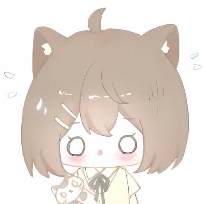 念.