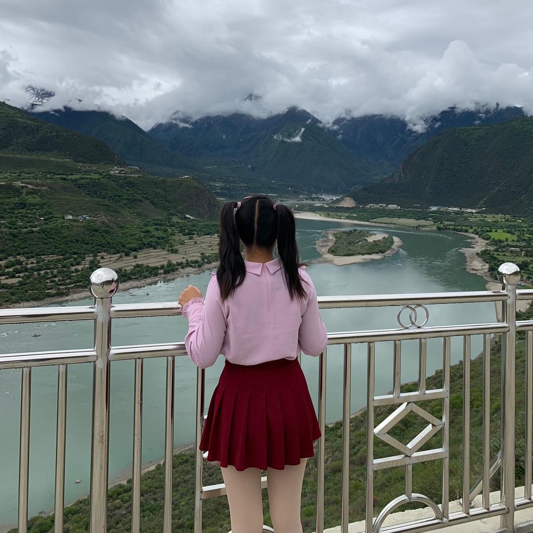 是张莹呀🌺