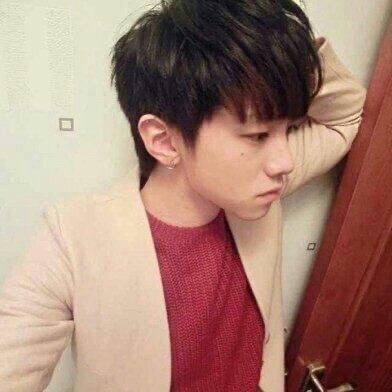 摸wo？嘿！ ☁️单机怀旧经典游戏