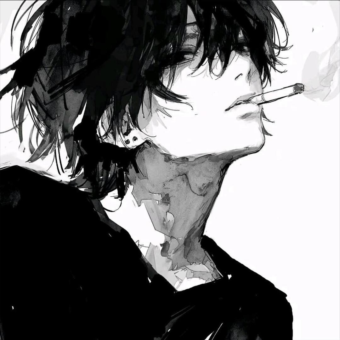 蛋蛋