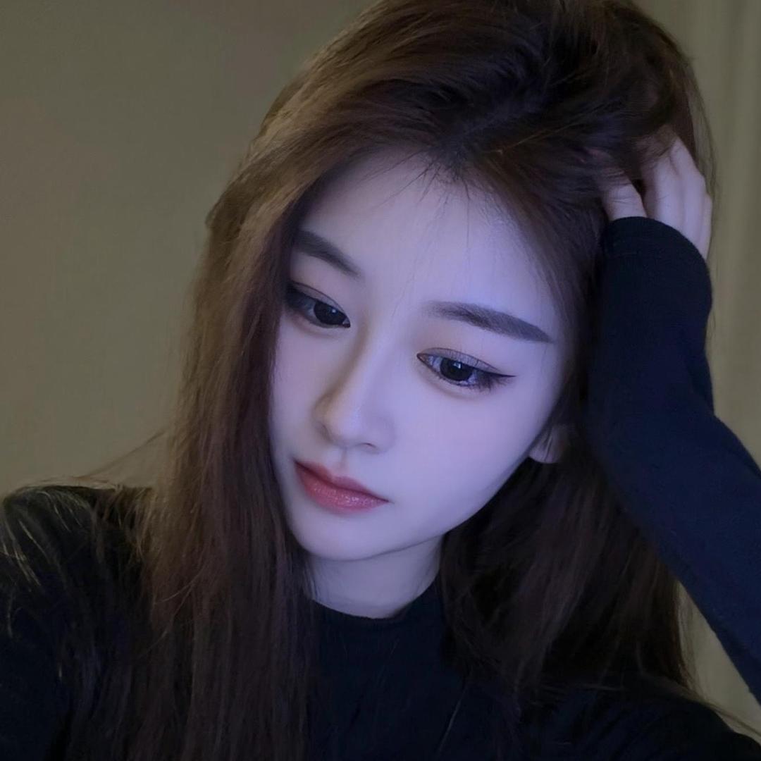 清欢🌛