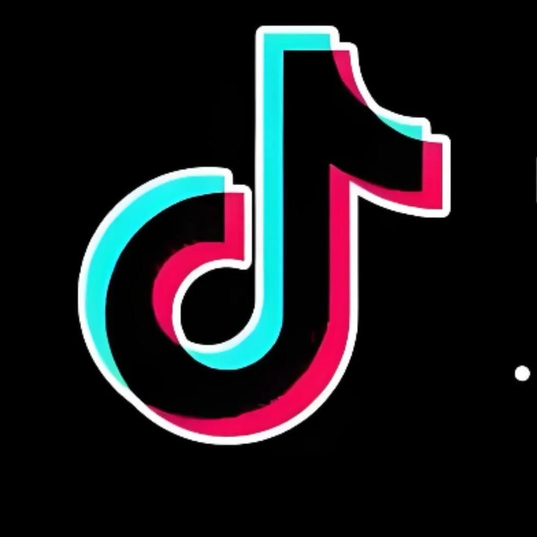 （杨）TK跨境电商