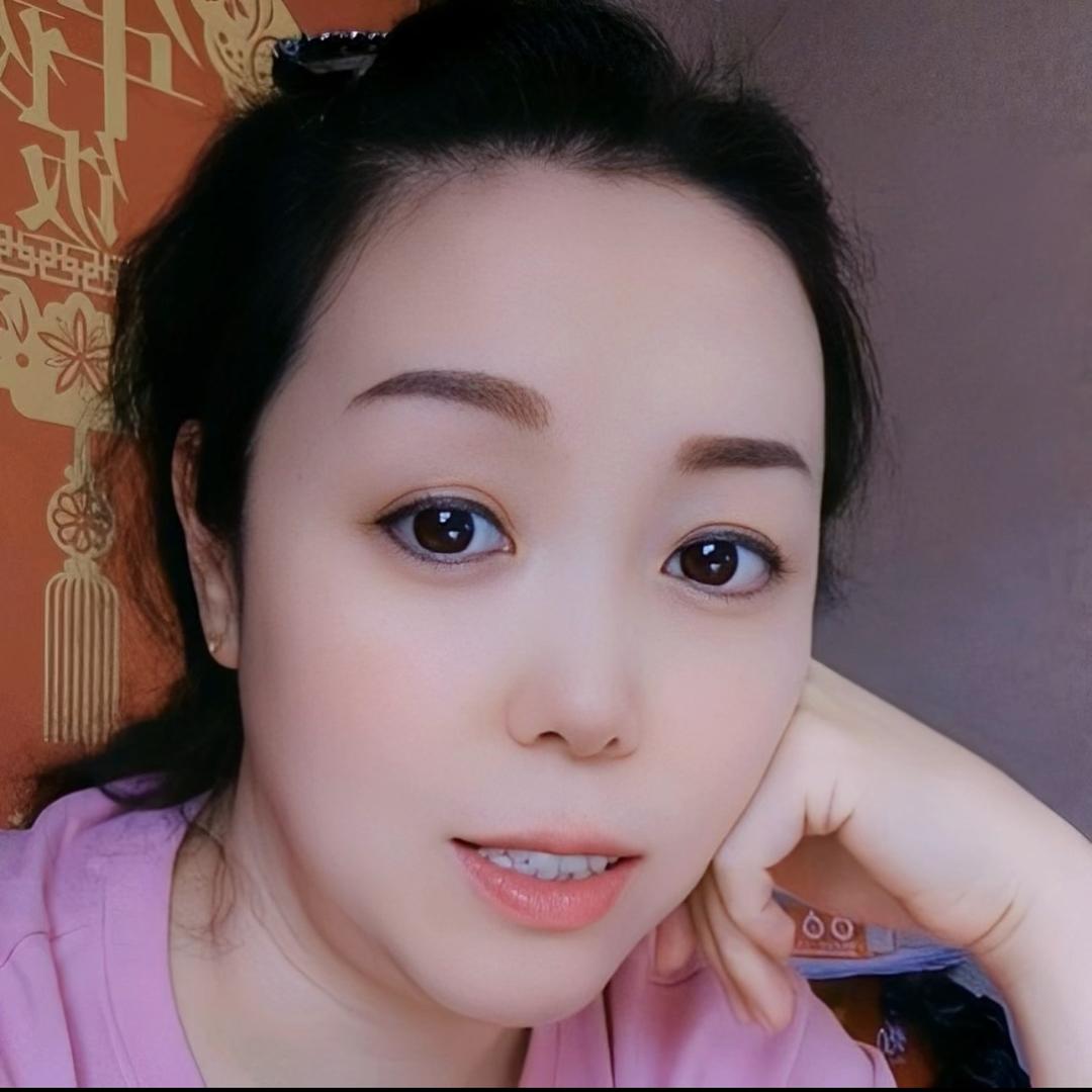 杜杜呀