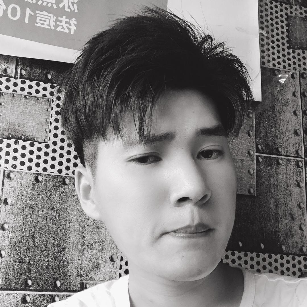 西朝造型